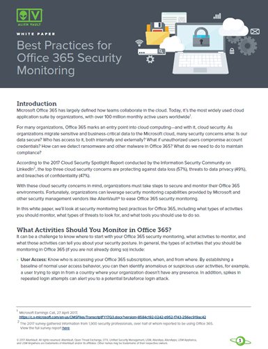https://techpapersworld.com/wp-content/uploads/2022/07/Best_Practices_for_Office_365_Security_Monitoring.jpg