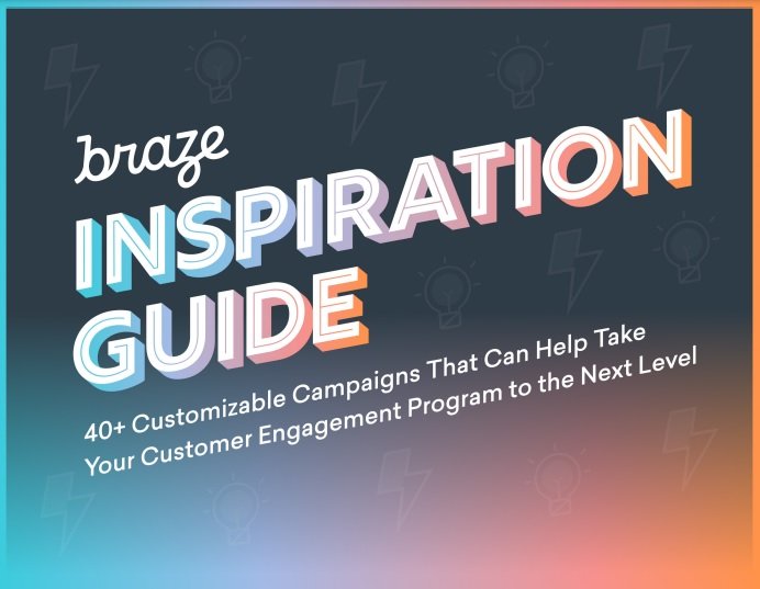 https://techpapersworld.com/wp-content/uploads/2022/07/Braze-Inspiration-Guide.jpg