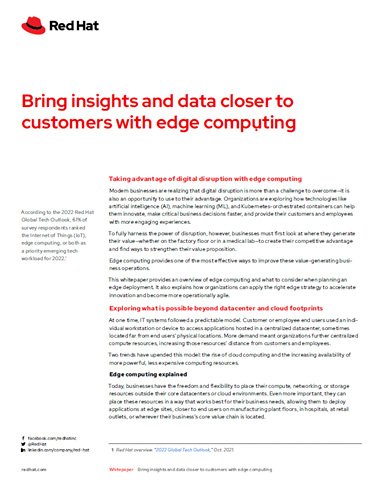 https://techpapersworld.com/wp-content/uploads/2022/07/Bring-insights-and-data-closer-to-customers-with-edge-computing.jpg