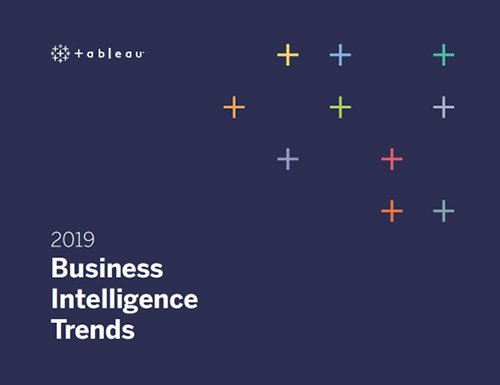 https://techpapersworld.com/wp-content/uploads/2022/07/Business_Intelligence_Trends_for_2019.jpg