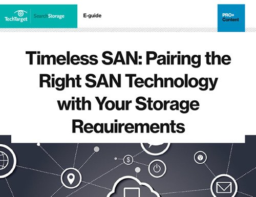 https://techpapersworld.com/wp-content/uploads/2022/07/Choosing_a_SAN_Technology_Fibre_Channel_vs_iSCSI.jpg