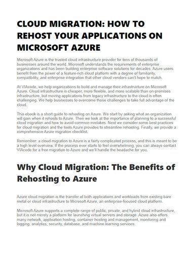 https://techpapersworld.com/wp-content/uploads/2022/07/Cloud_Migration_The_Benefits_of_Rehosting_to_Azure.jpg