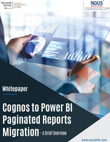 https://techpapersworld.com/wp-content/uploads/2022/07/Cognos_to_Power_BI_Paginated_Reports_Migration.jpg