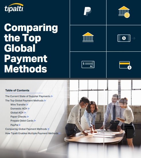 https://techpapersworld.com/wp-content/uploads/2022/07/Comparing-the-Top-Global-Payment.jpg