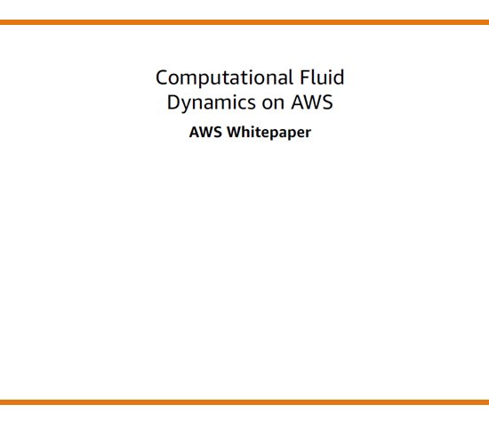 https://techpapersworld.com/wp-content/uploads/2022/07/Computational-Fluid.jpg