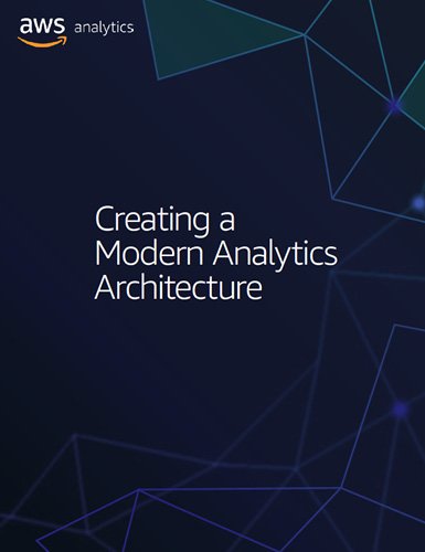 https://techpapersworld.com/wp-content/uploads/2022/07/Creating_a_Modern_Analytics_Architecture.jpg