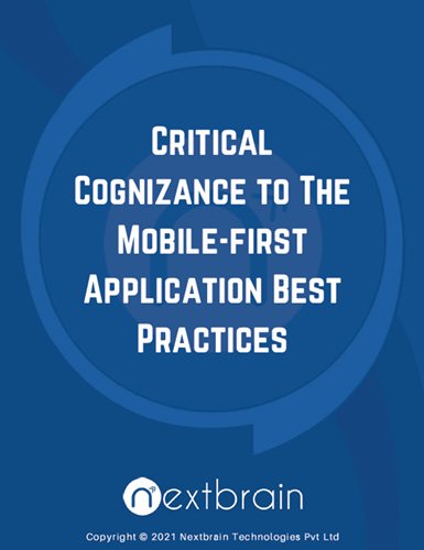 https://techpapersworld.com/wp-content/uploads/2022/07/Critical_Cognizance_to_Mobile_First_Application_Best_Practices.jpg