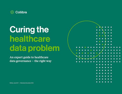 https://techpapersworld.com/wp-content/uploads/2022/07/Curing_the_Healthcare_Data_Problem.jpg