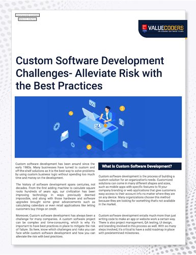 https://techpapersworld.com/wp-content/uploads/2022/07/Custom_Software_Development_Challenges_Alleviate_Risk_with_Best_Practices.jpg