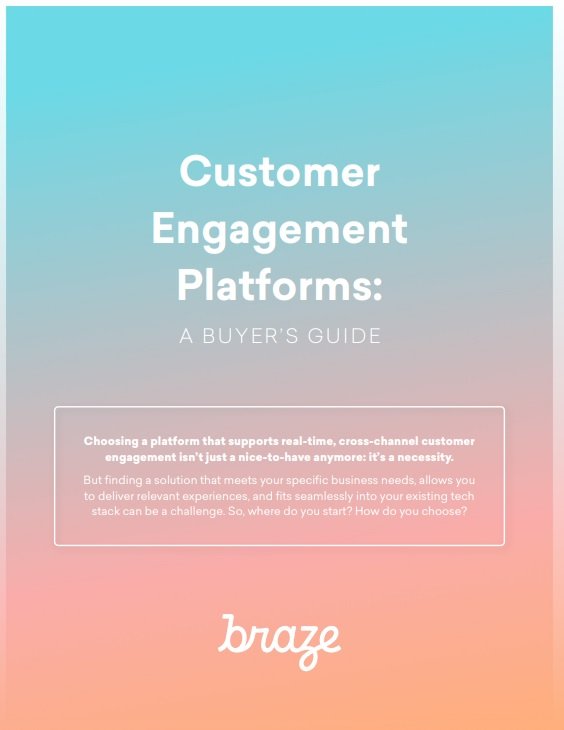 https://techpapersworld.com/wp-content/uploads/2022/07/Customer-Engagement-Platforms-A-Buyers.jpg