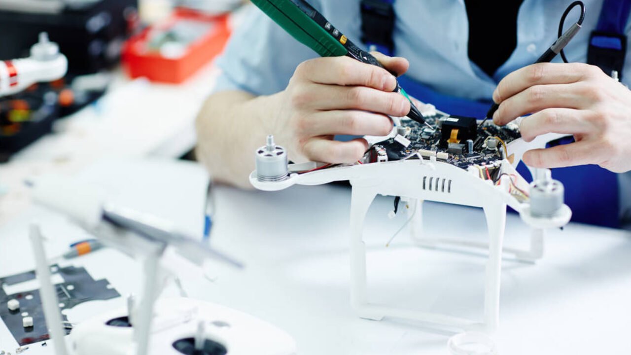 https://techpapersworld.com/wp-content/uploads/2022/07/DEEP-Robotics-Releases-Jueying-X20-Hazard-1280x720.jpg