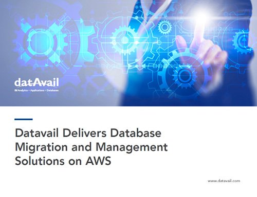 https://techpapersworld.com/wp-content/uploads/2022/07/Datavail_Delivers_Database_Migration_and_Management_Solutions_on_AWS.jpg