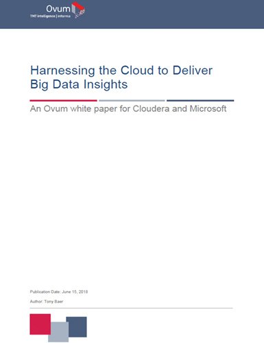 https://techpapersworld.com/wp-content/uploads/2022/07/Delivering_Big_Data_Insights_with_the_Cloud.jpg