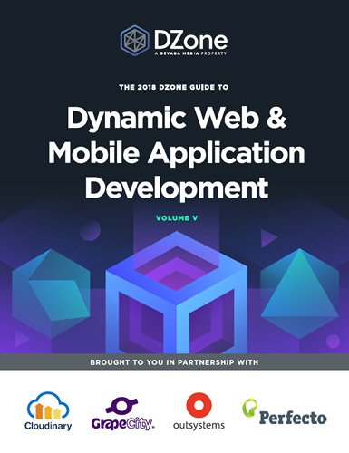 https://techpapersworld.com/wp-content/uploads/2022/07/Dynamic_Web_and_Mobile_Application_Development_Volume-5.jpg