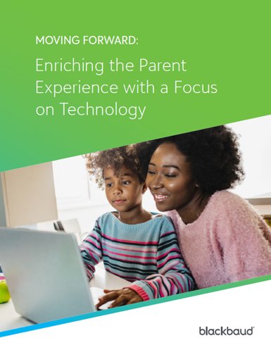 https://techpapersworld.com/wp-content/uploads/2022/07/Enriching-the-Parent-Experience.jpg