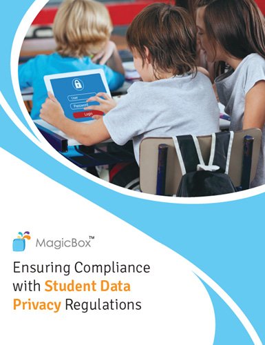 https://techpapersworld.com/wp-content/uploads/2022/07/Ensuring_Compliance_with_Student_Data_Privacy_Regulations.jpg