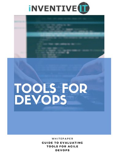 https://techpapersworld.com/wp-content/uploads/2022/07/Evaluating_the_Best_Tools_for_Agile_DevOps-2.jpg
