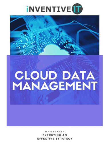 https://techpapersworld.com/wp-content/uploads/2022/07/Executing_an_Effective_Cloud_Data_Management_Strategy.jpg