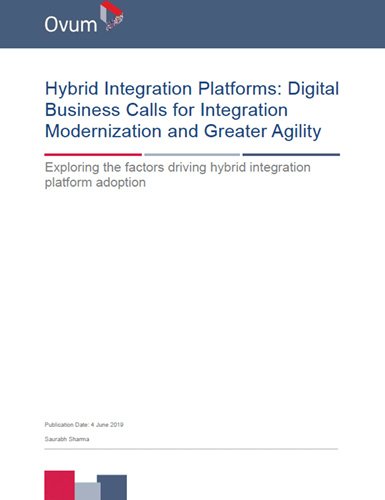 https://techpapersworld.com/wp-content/uploads/2022/07/Exploring_Hybrid_Integration_Platform_Adoption.jpg