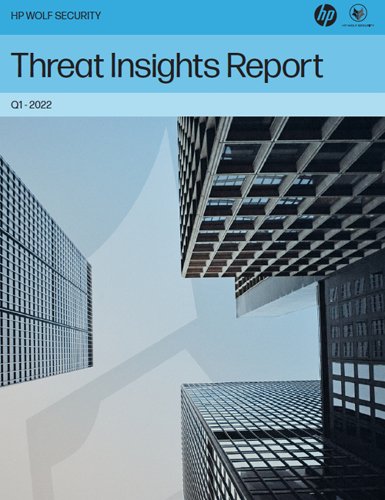 https://techpapersworld.com/wp-content/uploads/2022/07/HP_Wolf_Security_Threat_Insights_Report.jpg