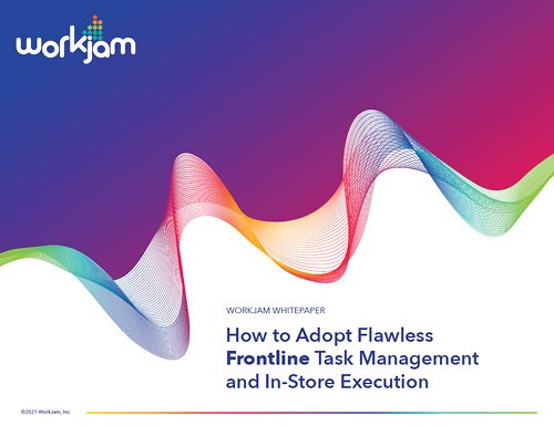 https://techpapersworld.com/wp-content/uploads/2022/07/How-to-Adopt-FlawlessFrontline-Task-Managementand-In-Store-Execution.jpg