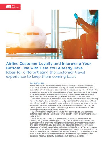 https://techpapersworld.com/wp-content/uploads/2022/07/How_Airlines-Use_Data_to_Boost_Customer_Loyalty.jpg