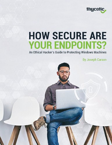 https://techpapersworld.com/wp-content/uploads/2022/07/How_Secure_Are_Your_Endpoints.jpg