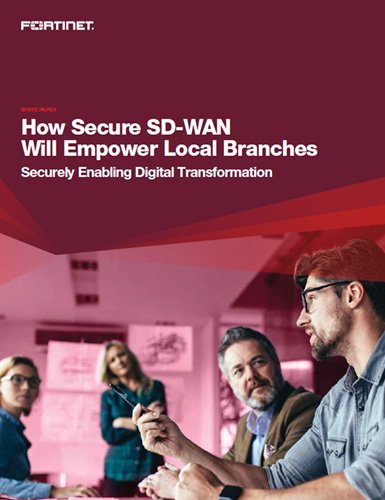 https://techpapersworld.com/wp-content/uploads/2022/07/How_Secure_SD_WAN_Will_Empower_Local_Branches.jpg