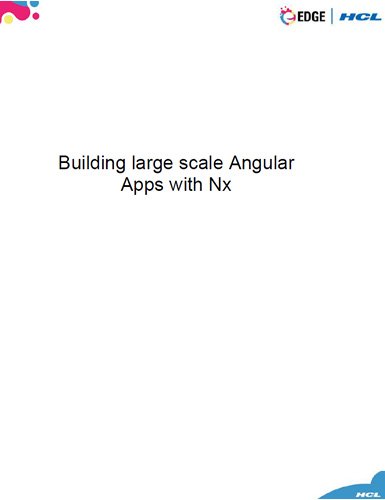 https://techpapersworld.com/wp-content/uploads/2022/07/How_to_Build_Large_Scale_Angular_Apps_with_NX.jpg