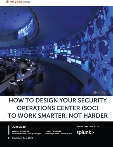 https://techpapersworld.com/wp-content/uploads/2022/07/How_to_Design_and_Optimize_Your_Security_Operations_Center.jpg