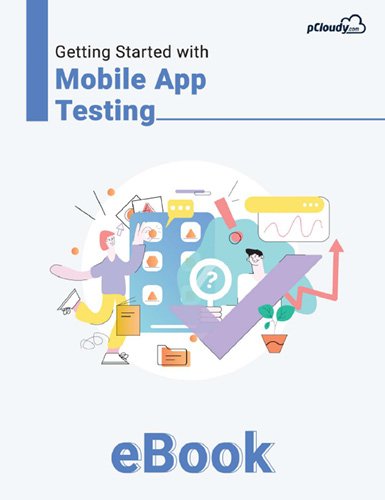 https://techpapersworld.com/wp-content/uploads/2022/07/How_to_Get_Started_with_Mobile_App_Testing.jpg