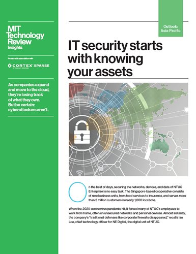 https://techpapersworld.com/wp-content/uploads/2022/07/IT_security_starts_with_knowing_your_assets.jpg