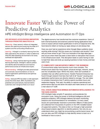 https://techpapersworld.com/wp-content/uploads/2022/07/Innovate_Faster_with_the_Power_of_Predictive_Analytics.jpg