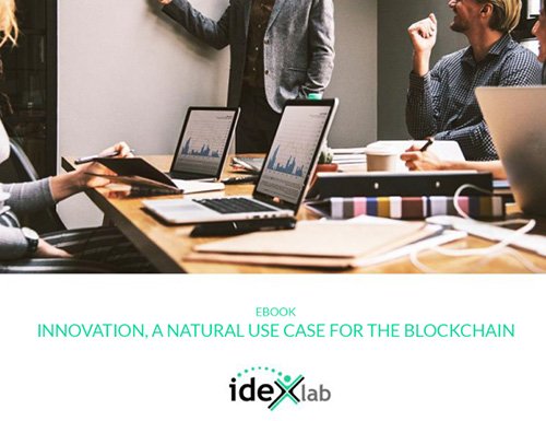 https://techpapersworld.com/wp-content/uploads/2022/07/Innovation_A_Natural_Use_Case_for_Blockchain.jpg