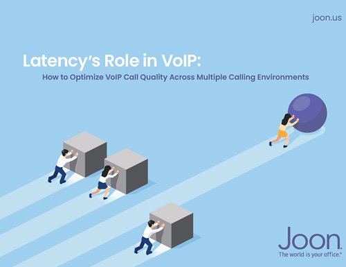 https://techpapersworld.com/wp-content/uploads/2022/07/Latencys_Role_in_VoIP.jpg