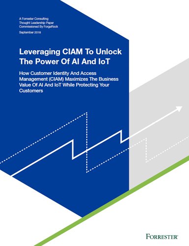 https://techpapersworld.com/wp-content/uploads/2022/07/Leveraging_CIAM_to_Unlock_the_Power_of_AI_and_IoT.jpg