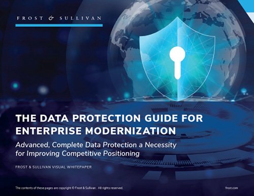 https://techpapersworld.com/wp-content/uploads/2022/07/Modern-Data-Protection-Guide-for-Enterprise-Modernization.jpg