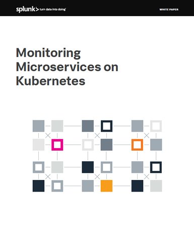 https://techpapersworld.com/wp-content/uploads/2022/07/Monitoring-Microservices-on-Kubernetes.jpg