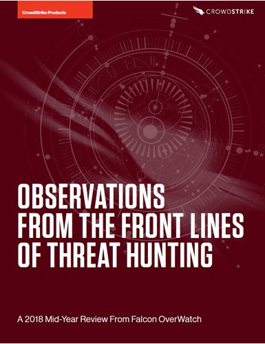 https://techpapersworld.com/wp-content/uploads/2022/07/Observations_from_the_Front_Lines_of_Threat_Hunting.jpg