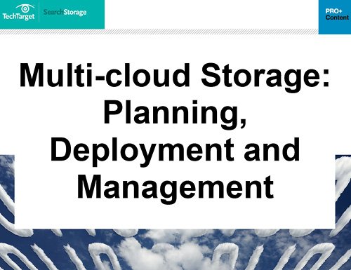 https://techpapersworld.com/wp-content/uploads/2022/07/Planning_Deploying_and_Managing_Multi_Cloud_Storage.jpg