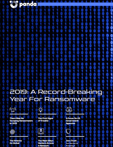 https://techpapersworld.com/wp-content/uploads/2022/07/Ransomware_2019_Proved_a_Record_Breaking_Year.jpg