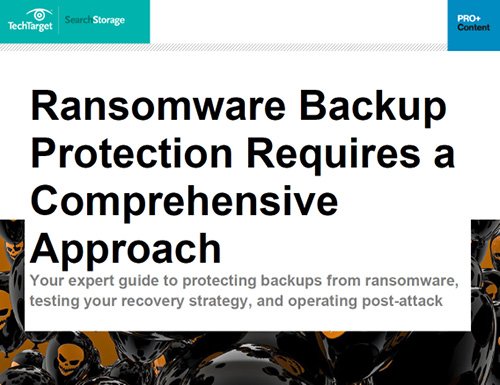 https://techpapersworld.com/wp-content/uploads/2022/07/Ransomware_Backup_Protection_Requires_a_Comprehensive_Approach.jpg