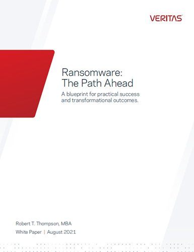 https://techpapersworld.com/wp-content/uploads/2022/07/Ransomware_The_Path_Ahead.jpg