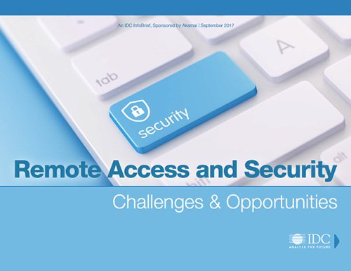 https://techpapersworld.com/wp-content/uploads/2022/07/Remote_Access_Security_Challenges_and_Opportunities.jpg