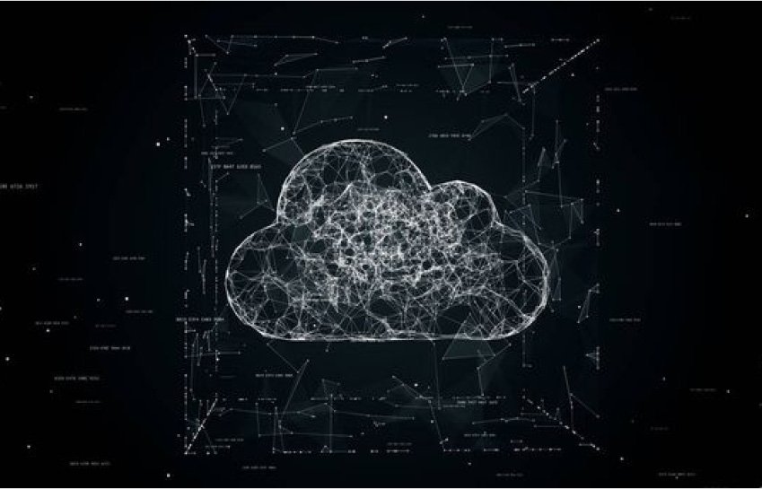 https://techpapersworld.com/wp-content/uploads/2022/07/Remote_Desktop_Service_in_the_Cloud-1.jpg