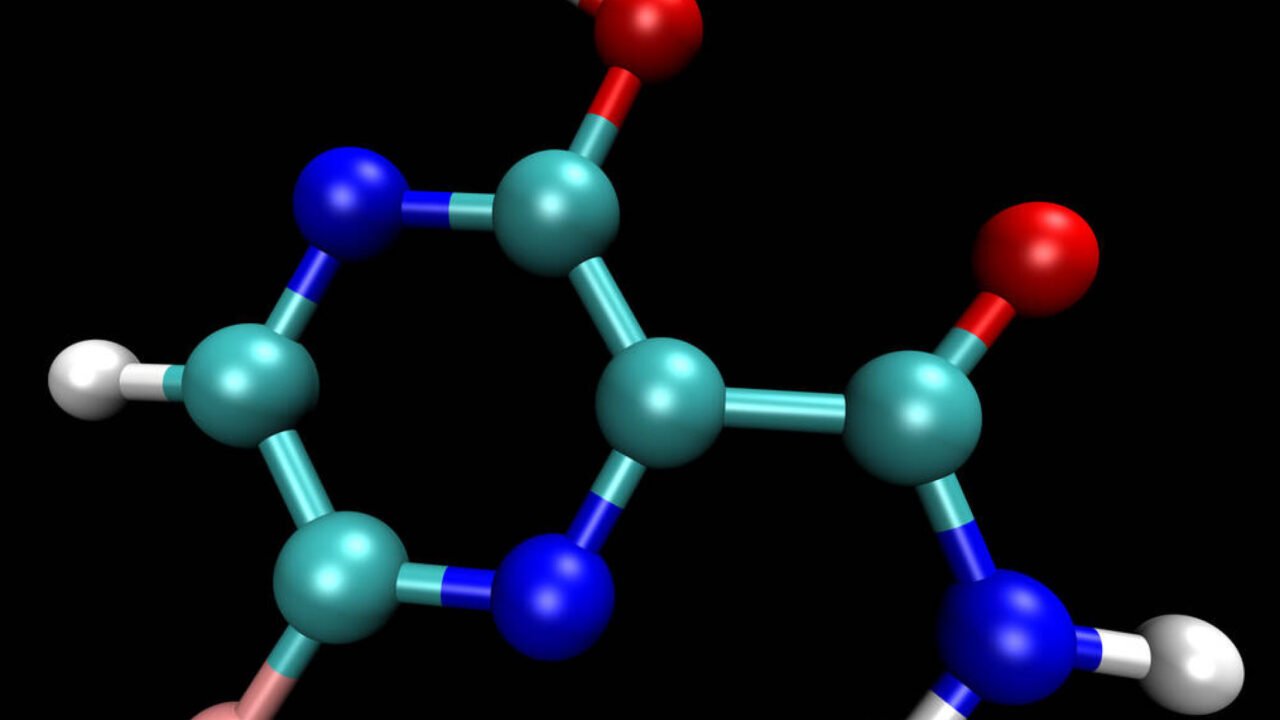 https://techpapersworld.com/wp-content/uploads/2022/07/Rona-Therapeutics-Announces-Exclusive-1280x720.jpg