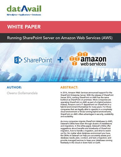 https://techpapersworld.com/wp-content/uploads/2022/07/Running_SharePoint_Server_on_Amazon_Web_Services.jpg