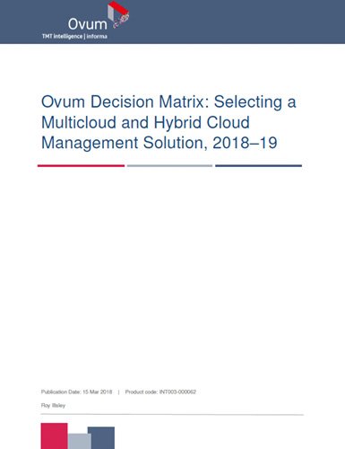 https://techpapersworld.com/wp-content/uploads/2022/07/Selecting_the_Best_Multi_Cloud_and_Hybrid_Cloud_Management_Solution.jpg