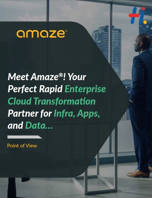 https://techpapersworld.com/wp-content/uploads/2022/07/The-Perfect-Rapid-Enterprise-Cloud-Transformation-Partner-for-Infra-Apps-and-Data.jpg