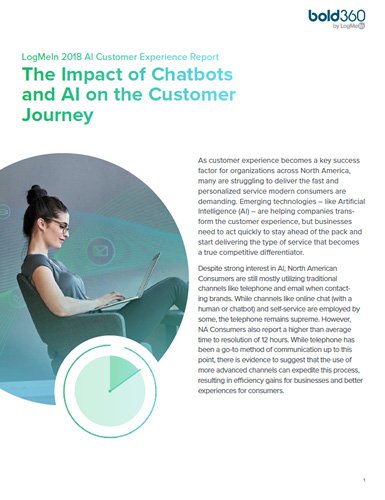 https://techpapersworld.com/wp-content/uploads/2022/07/The_Impact_of_Chatbots_and_AI_on_the_Customer_Journey.jpg